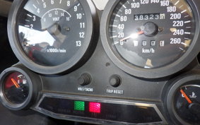 KAWASAKI GPZ900R NINJA ZX900A