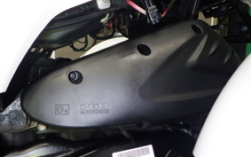 PGO AIM 125 WELL BIKE