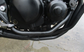 KAWASAKI ZRX400 1996 ZR400E