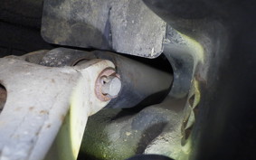 YAMAHA DT125 2026 2N0