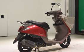 SUZUKI ﾚｯﾂﾊﾞｽｹｯﾄ CA4AA