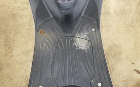 HONDA DIO Gen.6 AF68