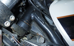 KAWASAKI ZRX400 1994 ZR400E