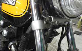 KAWASAKI ZEPHYR 750 2005 ZR750C