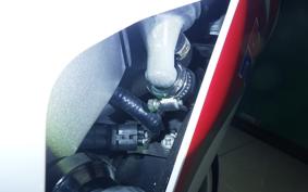 HONDA CBR1000RR Gen. 2 2011 SC59
