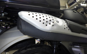 HONDA CT125-2