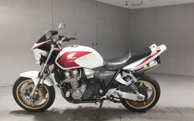 HONDA CB1300SF SUPER FOUR 2005 SC54