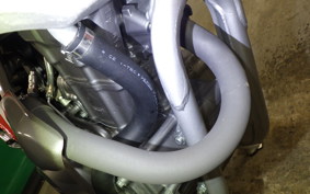 HONDA CRF250L MD47