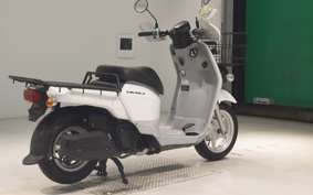 HONDA ﾍﾞﾝﾘｨ50-2