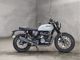 Фото Honda GB350S 2022 с японского аукциона
