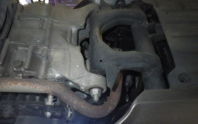 HONDA PCX 125 2009 JF81