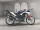 Фото Honda CBR250R 2011 с японского аукциона