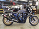 Фото Harley XL1200X 2011 с японского аукциона