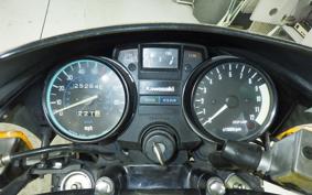 KAWASAKI Z550 GP 2009