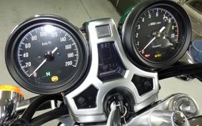 HONDA CB1100 EX ABS 2021 SC65