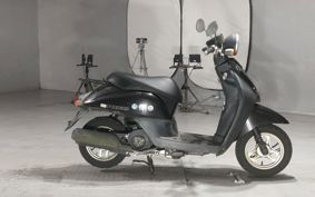HONDA TODAY AF67