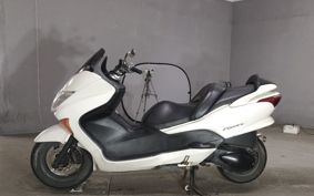 HONDA FORZA Z MF08