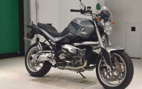 BMW R1200R 2007