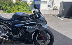BMW S1000RR 2026 0P21