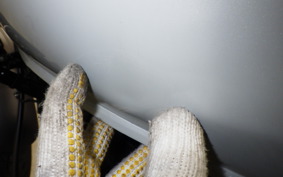 HONDA GB350S 2021 NC59