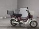 Фото Honda CAR LEE50 с японского аукциона