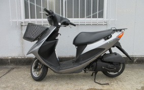 SUZUKI ADDRESS V50 CA44A