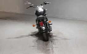SUZUKI INTRUDER 250 VJ51A
