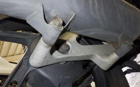 HONDA PCX 125 JF28