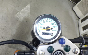 SUZUKI GRASS TRACKER 2024 NJ4BA