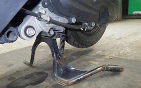 YAMAHA JOG-7 2012 AY01