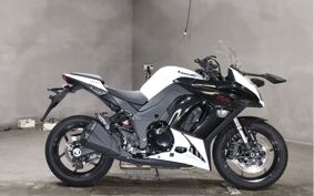 KAWASAKI NINJA1000 ZXT00G