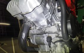 HONDA VTR 250 Gen. 2 MC33