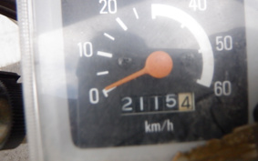 YAMAHA MANYUNII 4J2