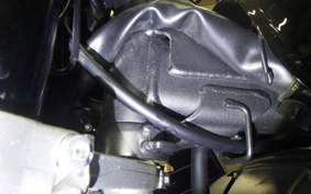 HONDA MONKEY 125 JB03