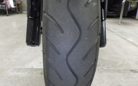 YAMAHA CYGNUS 125 XSR 3 2023 SED8J