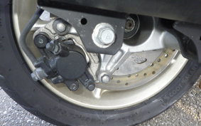 YAMAHA MAJESTY155 S SG28J