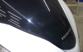 HONDA PCX 125 JF81