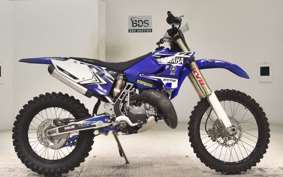 YAMAHA YZ125X CE29C