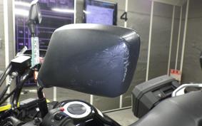 SUZUKI Vｽﾄﾛｰﾑ250A 2021