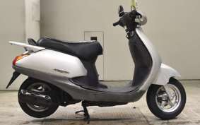 HONDA LEAD 50 Gen. 2 AF48