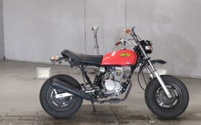 HONDA APE50 AC16