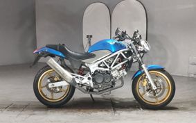 HONDA VTR 250 MC33