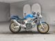 Фото Honda VTR 250 2010 с японского аукциона