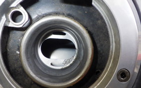 KAWASAKI Z1000 Gen.2 ZRT00A