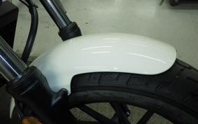 HONDA REBEL 500 A 2025 PC60