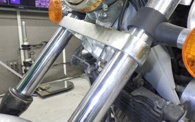 HONDA MAGNA 250 1998 MC29