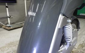 YAMAHA EC-03 SY06J