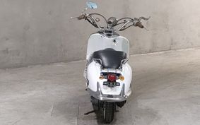 HONDA JOE CAR 50 AF42