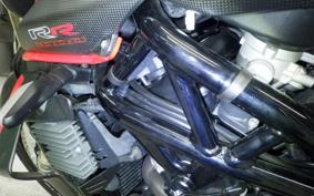 MV AGUSTA BRUTALE 1000 RR 2024