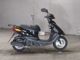 Фото Yamaha JOG с японского аукциона